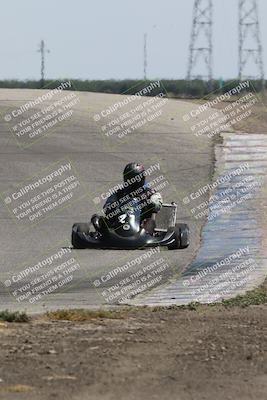 media/Jul-06-2024-Slip Angle (Sat) [[9b9c5b536a]]/Purple/Session 2 (Outside Grapevine)/